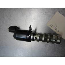 08H228 Variable Valve Timing Solenoid From 2016 Kia Soul  1.6